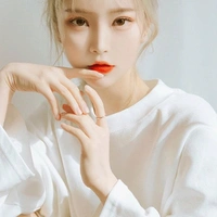 Hàn Băng Băng (bạn nu9 ,  em na9)