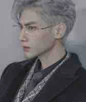 Hàn Cửu Minh ( na9)