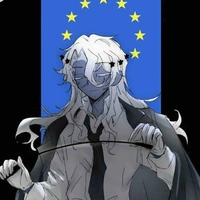 European Union ( E.U )