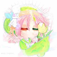 Matcha_Milk