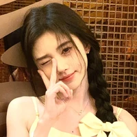 Cúc Tịnh Y