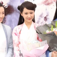 Tiểu Bạch [ Bạch Yểu Yểu]