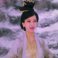 Liên sơn thánh mẫu