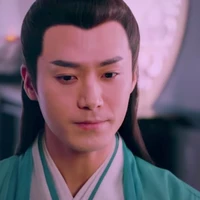 Lăng sở or Tề Tiêu