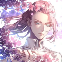 Haruchiyo Sanzu