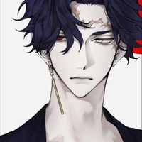 Kakuchou Hitto