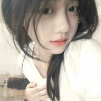 Diệu Linh