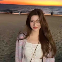 Quỳnh Anh