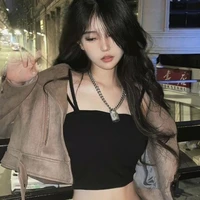 Trịnh Tú Anh