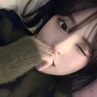 Kim Ánh Trúc