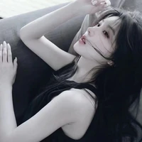 Tạ Nhã Uyên Vân