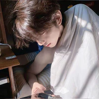 Thượng Hạ Vũ