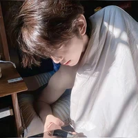 Thượng Hạ Vũ