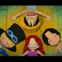ASL_Sz
