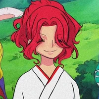 Yunrie - Rie [Seza]