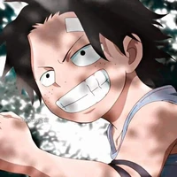 Portgas D. Ace