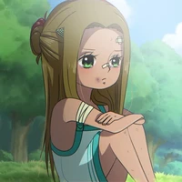 Konoro Mari