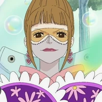 Shalria