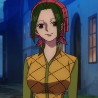 Makino