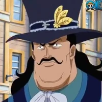 Sanji