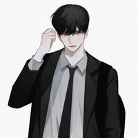 hoàng đang