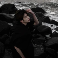 Dazkay-Trịnh Công Thành-na9