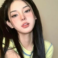 Giang Châu-người chông trẻ cô nhi