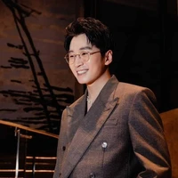 Karik - Phạm Hoàng Khoa