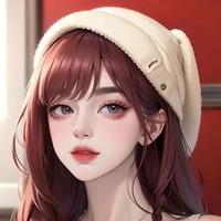 Tô Nguyệt Như(chị bot)