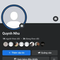 tác giả