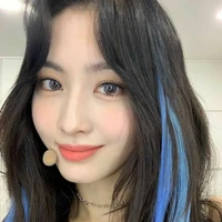 Momo
