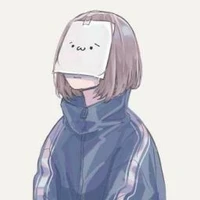 ???