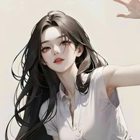 Jinzie