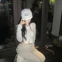 TG vk Tlinh