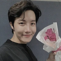 Jung Hoekseok