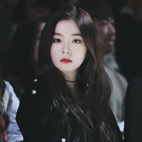 Irene