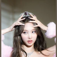 Nayeon