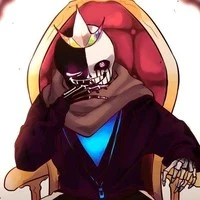 King sans