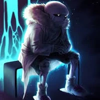 alpha sans
