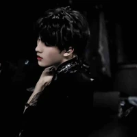 Tô Tân Hạo (hắn)