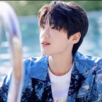 Trương Tuấn Hào(anh)