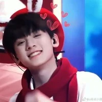 Tả Hàng (em)