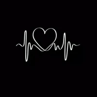 Love🖤🖤sad