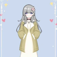 Thỏ Ngọc 🐰