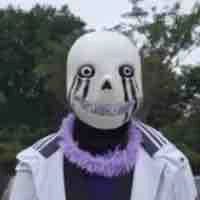 Error 505 sans 