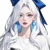 Lily 