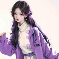 Nami " chè xanh "