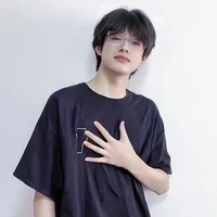 Trương Cực ( anh )