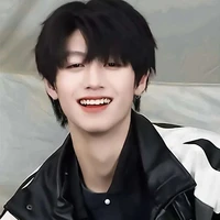 Chu Chí Hâm