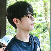 Trương Tuấn Hào